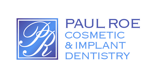 Paul Roe Cosmetic & Implant Dentistry